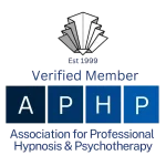 APHP2
