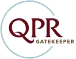 QPR2